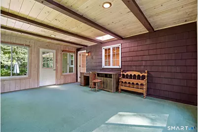 207 School House Road, Old Saybrook, CT 06475 - Photo 23