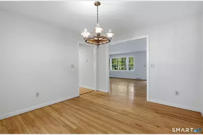 207 School House Road, Old Saybrook, CT 06475 - Photo 9