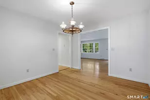 207 School House Rd, Old Saybrook, CT 06475 - Photo 9