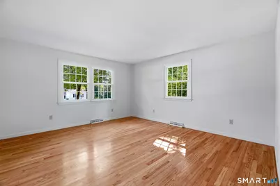 207 School House Road, Old Saybrook, CT 06475 - Photo 17