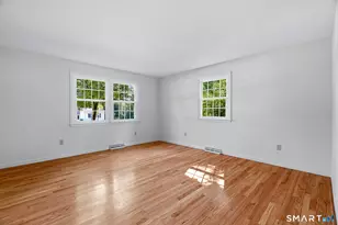 207 School House Rd, Old Saybrook, CT 06475 - Photo 17