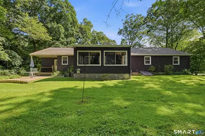 207 School House Road, Old Saybrook, CT 06475 - Photo 27