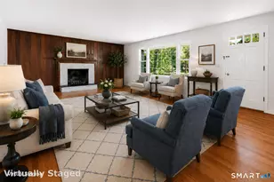 207 School House Rd, Old Saybrook, CT 06475 - Photo 7