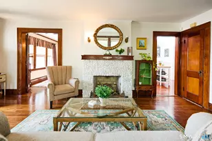 80 Dixon St, Bridgeport, CT 06604 - Photo 5