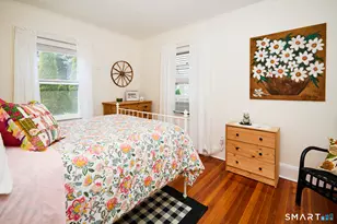 80 Dixon St, Bridgeport, CT 06604 - Photo 25