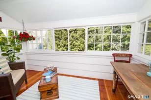 80 Dixon St, Bridgeport, CT 06604 - Photo 21