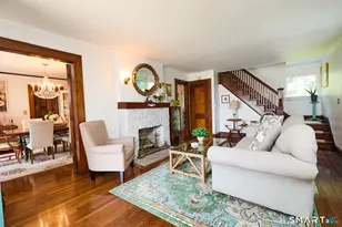 80 Dixon St, Bridgeport, CT 06604 - Photo 7