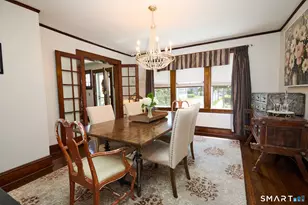 80 Dixon St, Bridgeport, CT 06604 - Photo 11