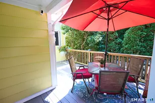 80 Dixon St, Bridgeport, CT 06604 - Photo 39