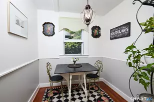 80 Dixon St, Bridgeport, CT 06604 - Photo 17
