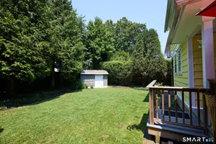 80 Dixon St, Bridgeport, CT 06604 - Photo 37