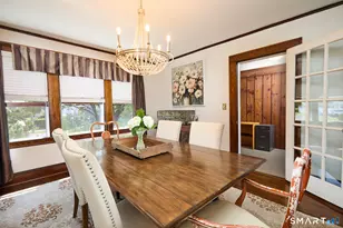 80 Dixon St, Bridgeport, CT 06604 - Photo 11