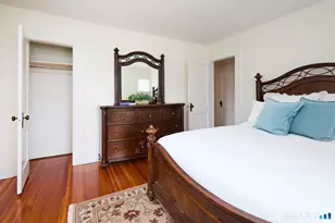 80 Dixon St, Bridgeport, CT 06604 - Photo 25