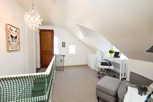 80 Dixon St, Bridgeport, CT 06604 - Photo 31