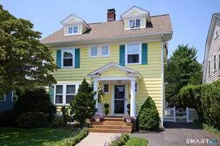 80 Dixon St, Bridgeport, CT 06604 - Photo 1