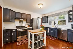80 Dixon St, Bridgeport, CT 06604 - Photo 19