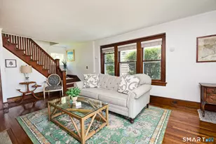 80 Dixon St, Bridgeport, CT 06604 - Photo 7