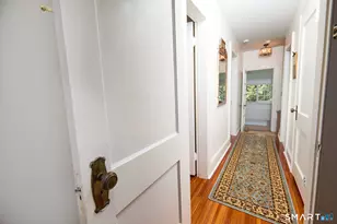 80 Dixon St, Bridgeport, CT 06604 - Photo 29