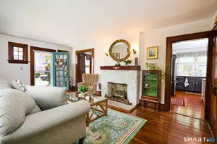 80 Dixon St, Bridgeport, CT 06604 - Photo 5