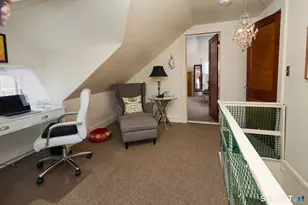 80 Dixon St, Bridgeport, CT 06604 - Photo 31