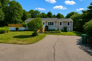 35 Rixtown Rd, Griswold, CT 06351 - Photo 1