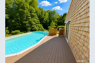 35 Rixtown Road, Griswold, CT 06351 - Photo 9