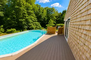 35 Rixtown Rd, Griswold, CT 06351 - Photo 9