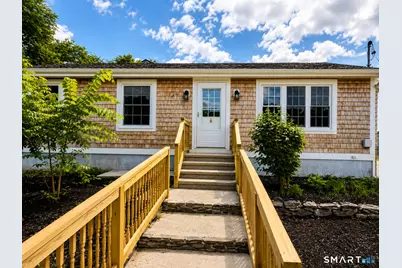 35 Rixtown Road, Griswold, CT 06351 - Photo 3