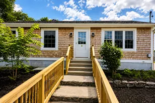 35 Rixtown Rd, Griswold, CT 06351 - Photo 3