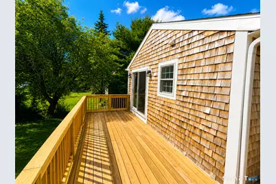 35 Rixtown Road, Griswold, CT 06351 - Photo 7