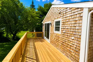 35 Rixtown Rd, Griswold, CT 06351 - Photo 7