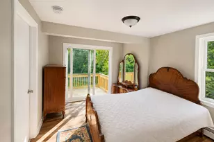 35 Rixtown Rd, Griswold, CT 06351 - Photo 19
