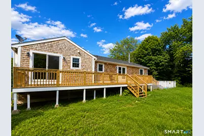 35 Rixtown Road, Griswold, CT 06351 - Photo 5