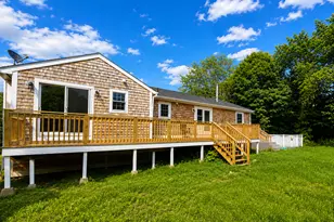 35 Rixtown Rd, Griswold, CT 06351 - Photo 5