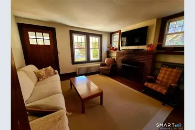 32 Horseshoe Road, Wilton, CT 06897 - Photo 9