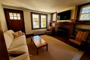 32 Horseshoe Rd, Wilton, CT 06897 - Photo 9