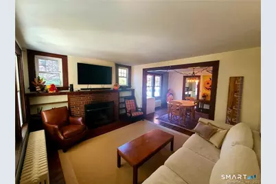 32 Horseshoe Road, Wilton, CT 06897 - Photo 3