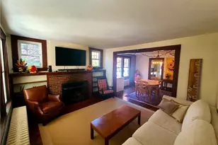 32 Horseshoe Rd, Wilton, CT 06897 - Photo 3