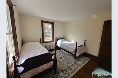 32 Horseshoe Road, Wilton, CT 06897 - Photo 7