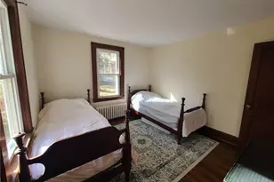 32 Horseshoe Rd, Wilton, CT 06897 - Photo 7