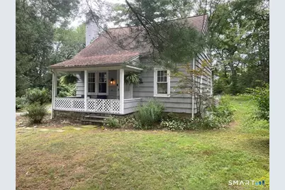 32 Horseshoe Road, Wilton, CT 06897 - Photo 15