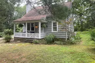 32 Horseshoe Rd, Wilton, CT 06897 - Photo 15