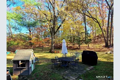 32 Horseshoe Road, Wilton, CT 06897 - Photo 11