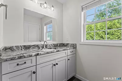 4 Henry Drive #4, Plainfield, CT 06354 - Photo 21