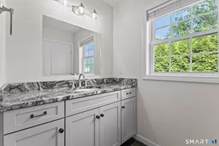 4 Henry Dr, Plainfield, CT 06354 - Photo 21