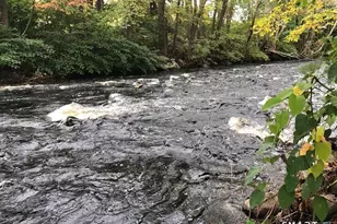 4 Henry Dr, Plainfield, CT 06354 - Photo 39