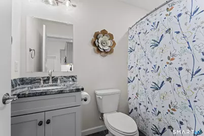 4 Henry Drive #4, Plainfield, CT 06354 - Photo 25
