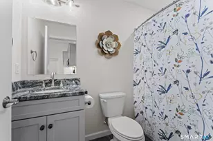 4 Henry Dr, Plainfield, CT 06354 - Photo 25