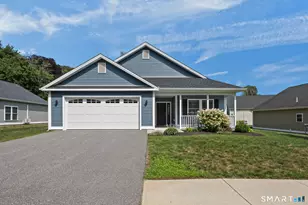 4 Henry Dr, Plainfield, CT 06354 - Photo 1