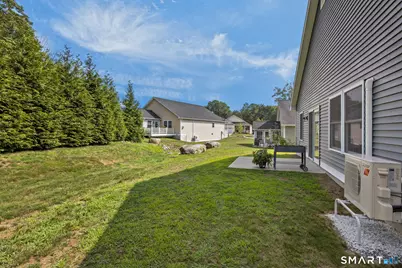 4 Henry Drive #4, Plainfield, CT 06354 - Photo 35